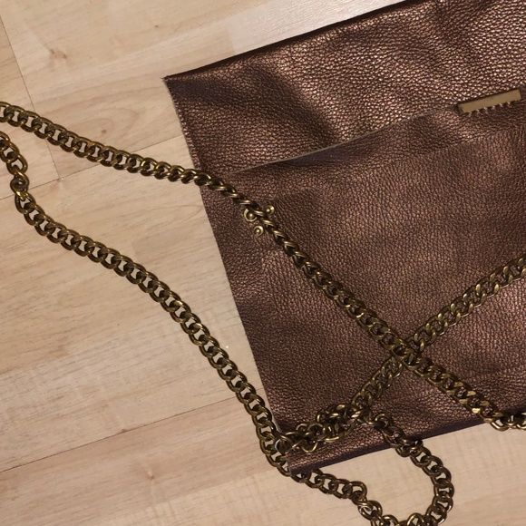 Copper David Galan - Picture 2 of 7